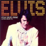 Buy Elvis Presley — Polk salad Annie (Vinyl)