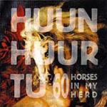 Buy 60 Horses In My Herd - Old Songs and Tunes of Tuva