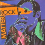 Buy Matter Rock