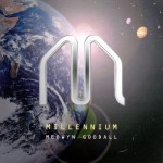 Buy Millennium