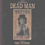 Buy Dead Man