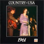 Buy Time Life Country USA - 1961