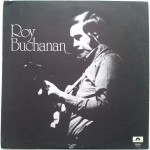 Buy Roy Buchanan