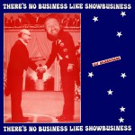 Buy There´s No Business Like Show