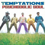 Buy Psychedelic Soul CD1