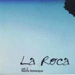 Buy La Roca Vol. 2
