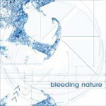 Buy Bleeding Nature