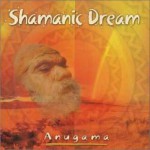 Buy Shamanic Dream