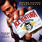 Buy Ace Ventura: Pet Detective