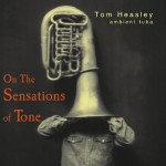 Buy On The Sensations of Tone