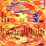 Buy Dj Hits 16