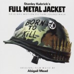 Buy Full Metal Jacket