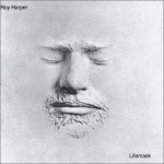 Buy Lifemask (Vinyl)