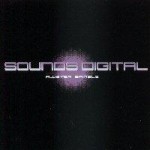 Buy Sounds Digital