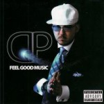 Buy Feel Good Music