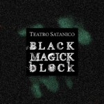 Buy Black Magick Block