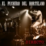 Buy Directo CD1