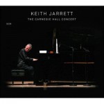 Buy The Carnegie Hall Concert CD1