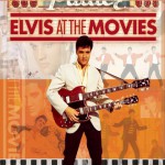 Buy Elvis At The Movies CD1