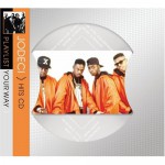 Buy Playlist: Your Way