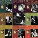 Buy The Art Tatum Solo Masterpieces CD1