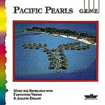 Buy Pacific Pearls