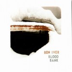 Buy Blood Bank (EP)
