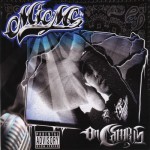 Buy On Campus Bootleg