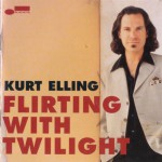 Buy Flirting With Twilight