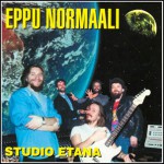 Buy Studio Etana