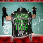 Buy Project 1950