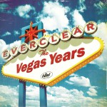Buy The Vegas Years