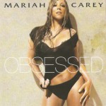 Buy Obsessed (CDS)