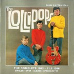 Buy 1-1963-31.8.1966-CD 1