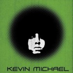 Buy Kevin Michael