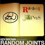 Buy Random Joints