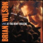 Buy Live At The Roxy Theatre CD1