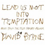 Buy Lead Us Not Into Temptation