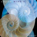 Buy Liquid Mind IV: Unity