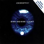 Buy Das Weisse Licht (CDS)