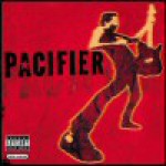 Buy Pacifier CD2