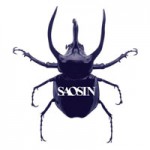 Buy Saosin