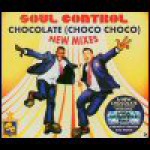 Buy Chocolate (Choco Choco): New Mixes