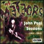 Buy John Peel Sessions (1983-1985)