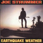 Buy Earthquake Weather