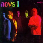 Buy Nova 1
