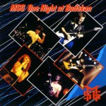 Buy One Night At Budokan CD1