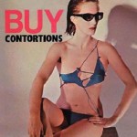 Buy Buy The Contortions