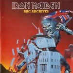 Buy BBC Archives CD2