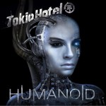 Buy Humanoid